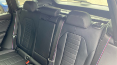 BMW X3 xDrive20i MHT M Sport 5dr Step Auto Petrol Estate